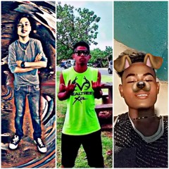 Jesus_Christ_Lokolok_(Cover)_by_Ray_Chance_lava2x
