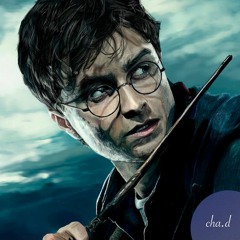 HarryPotter - Hedwig's Theme [remix by cha.d]