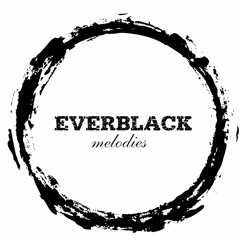 Трон (Bring Me The Horizon cover)