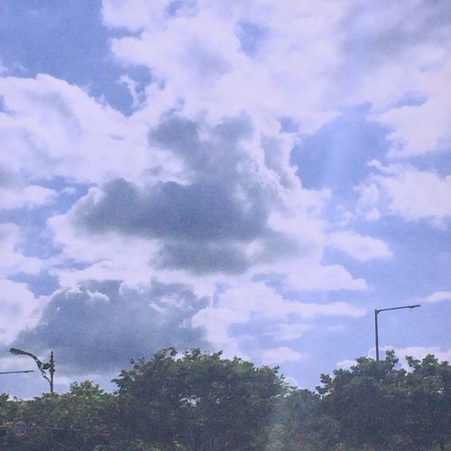 4' 39'' (snippet)(beat / dall.wall)
