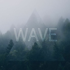 Ambient Trap/Wave