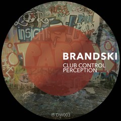 Brandski - Perception