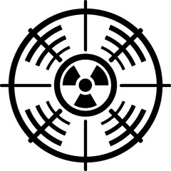 Alte Tracks, Neue Beats - Volume X