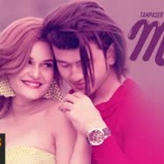 Ma Timilai Maya Garchhu - Melina Rai & Tampasher Rai Ft. Reema & Aayush   New Nepali Song 2018