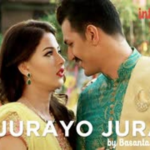 Intu mintu london ma full movie online clearance free