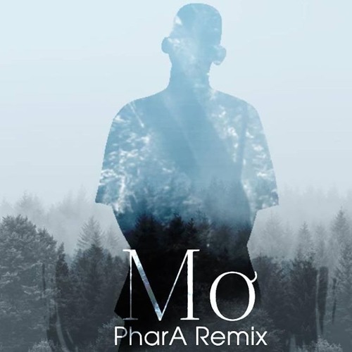 Mơ ( Remix ) - PharA
