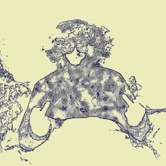 We Got This One Life