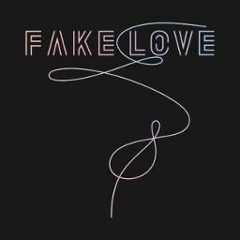 BTS - Fake Love (English Rock Cover)