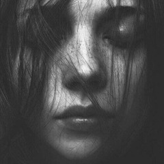 "SAVE ME FROM MYSELF" (FEATURING LXW & DARKSSIDE) PROD. BY BORN HERO