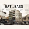 BarbNerdy for EatTheBass Berlin Nov. 2018 [Lets Go Dancing) BarbNerdy for EatTheBass Berlin Nov. 2018 [Lets Go Dancing)