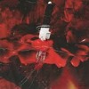 X Remix Feat 21 Savage Future Dna Mp3