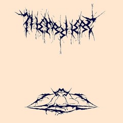 Hard