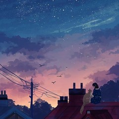 Đông Tây 東西 - Hắc Kỳ Tử - Bản Nữ (TikTok)