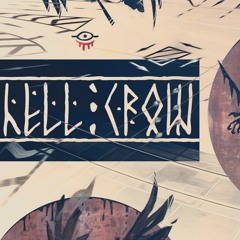 hell crow (part II)
