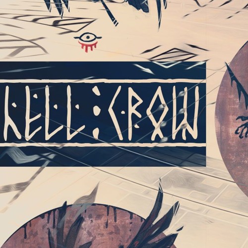 hell crow (part II)