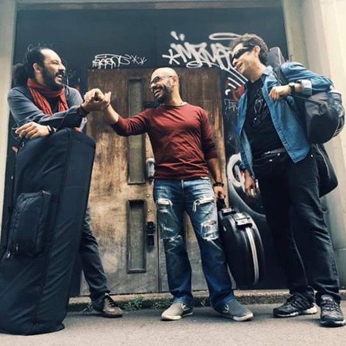 فاكرة مسار إجباري