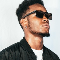 Lil' Woo by Lil' Woo Prod. by StunnahBeatz
