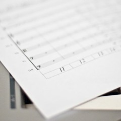 Orchestration - PopSymphony Project: piece 133