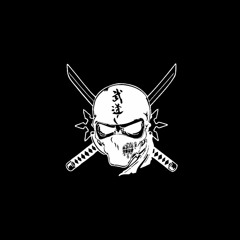 Dark Arabian Flute x Ninja Trap Beat #73 | 85 Bpm | Low Rider 5 | (FULL BEAT ON YT)