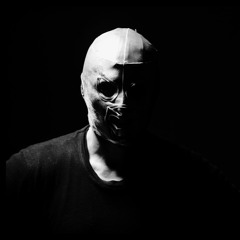Fuego [Tuyo RMX] - Nacho Tranquilo y Greg Willen
