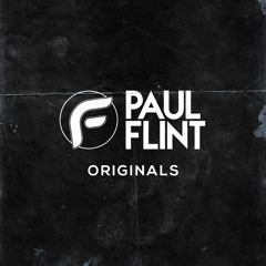 PAUL FLINT | ORIGINALS