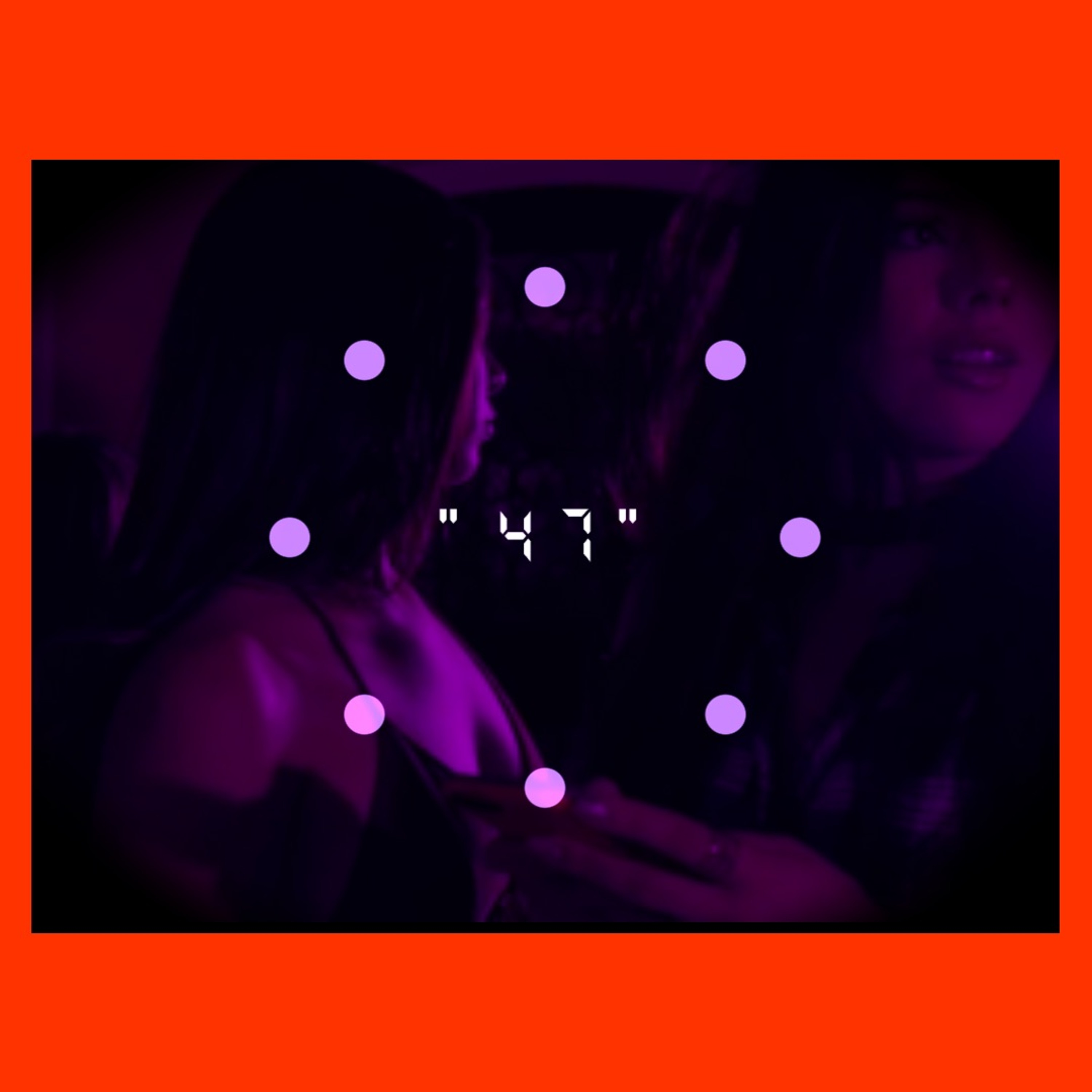 New beat online now!