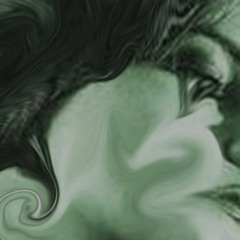 Brianoid - Hunt For The Techno Muse (deep Techno Mix)