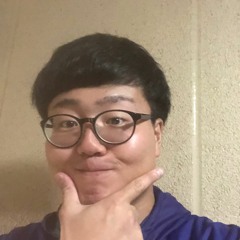 どちゃエモ！アイドルソングMIX