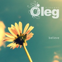 Believe