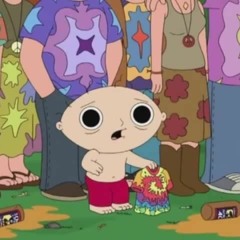 Balabeus und der Orden des Schmiernikken(Käfer Techno)[Klatschmukke]{Free DL}