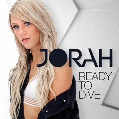 Jorah - Ready To Dive