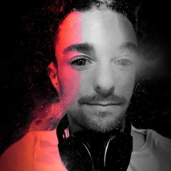 Blah Blah Blah Vs Rise Vs Own Game ( DJ BEN D Bootleg ).WAV