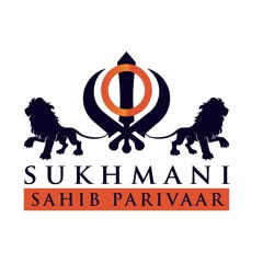 Bhai Harneet Singh - Din Raine Saaj Sawaire