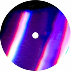 PREMIERE : Jaffa DEM - Sunglasses [Tranquille Records]
