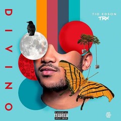 Tio Edson Feat. Paulelson X Kelson Most Wanted - Banger Novo