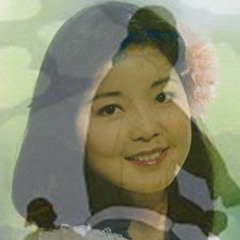 月亮代表我的hip Hop