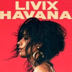 Havana