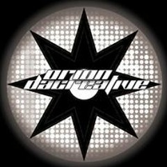 Million Dan/Sway/ Durrty Goodz/ Bugsi- BassClapSnare Remix