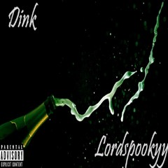 X DInk - Sip Sip Sip (Prod. by 27corazones beats)