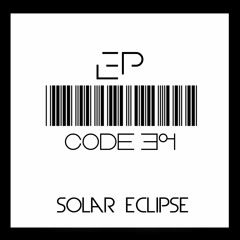 ACID(Original Mix) Ep Code  39