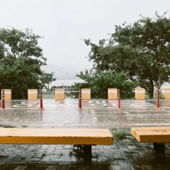 Lạ - Phương Anh (Cover)