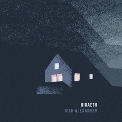 Ambient