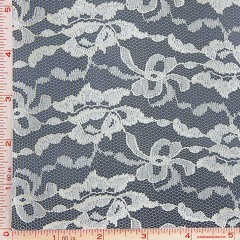 Bones - nohardfeelings (2018)