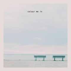 colour me In