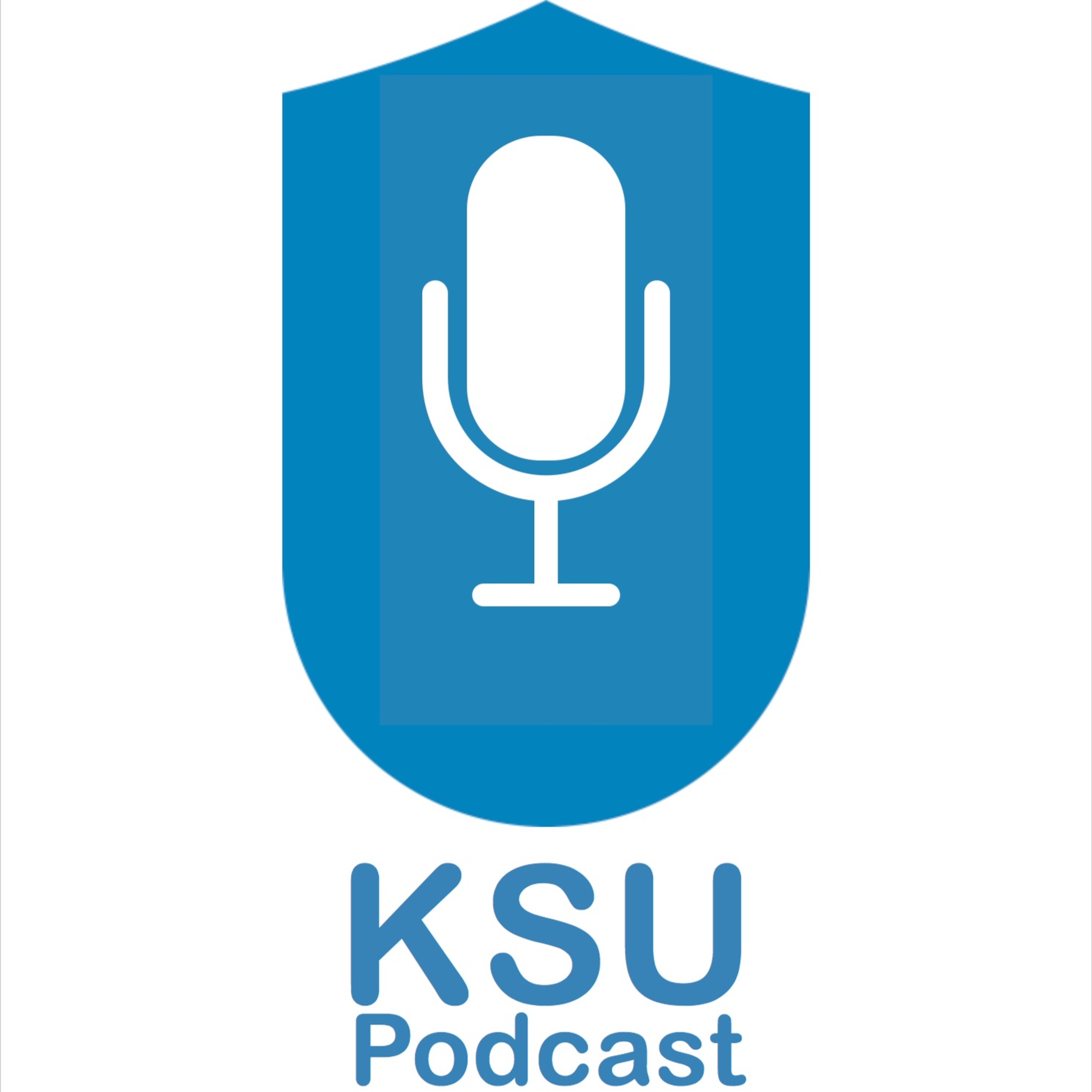 KSU Podcast