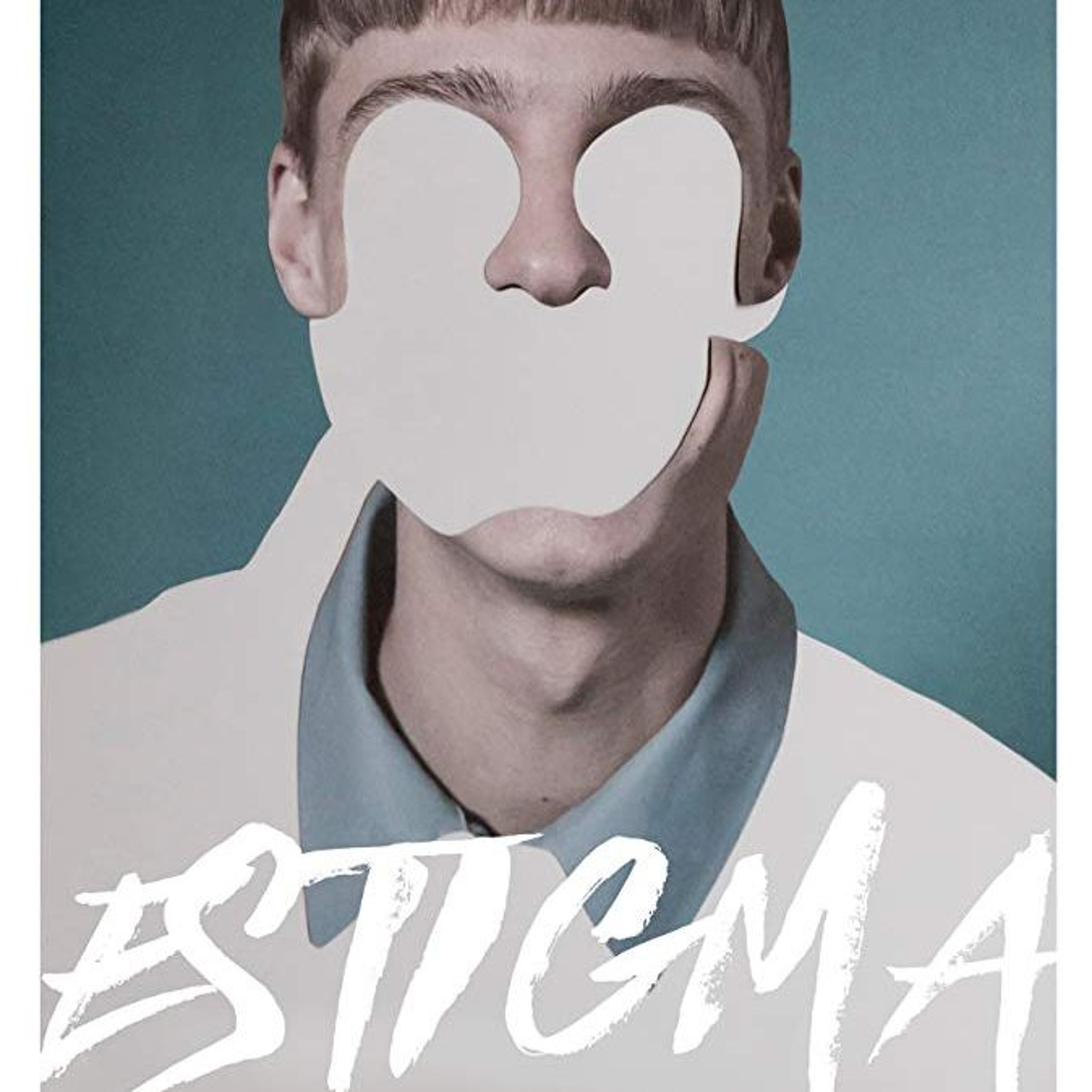 HHR Ep. 271: Filmmaker David Velduque talks the body horror short "Stigma" at Fantastic Fest episode artwork