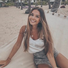 DJ Mix deinFM 10.11.2018