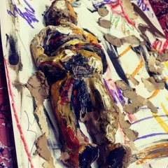 Kill It ( Original Mix )