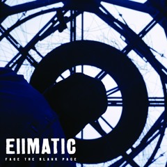08. EllMatic - Do What I Must