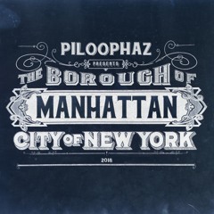 The Hound Of Minetta Street